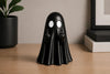 OddHabbit™ Middle Finger Ghost | Funny Halloween Decoration