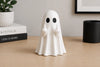 OddHabbit™ Middle Finger Ghost | Funny Halloween Decoration