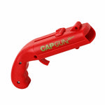 OddHabbit™ Cap Launcher | Bottle Opener & Party Game