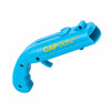 OddHabbit™ Cap Launcher | Bottle Opener & Party Game