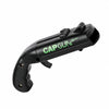 OddHabbit™ Cap Launcher | Bottle Opener & Party Game