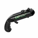 OddHabbit™ Cap Launcher | Bottle Opener & Party Game