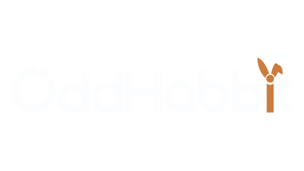 OddHabbit