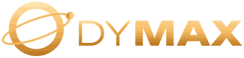 Odymax